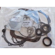 Kelisa kenari viva kembara auto gearbox transmission repair oring kit