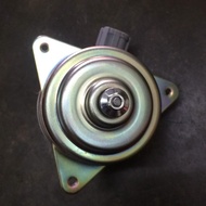 Nissan X-Trail/Sentra N16 fan motor