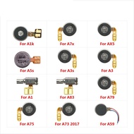 Vibration Vibrator Motor Module Flex Cable Parts For OPPO A59 A79 A73 A75 A83 A1 A3 A3s A5s AX5 A7x A1k