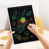 Xiaomi Mijia LCD Writing Tablet with Pen กระดานเขียนลบได้ 13.5 นิ้วและ10นิ้ว กระดานดำ LCD พร้อมปากกา