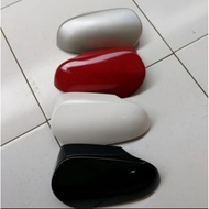 SIGRA CALYA YARIS ALTIS RIGHT MIRROR COVER