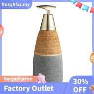 Excellent Dish Soap Dispenser Soap Dispenser   Soap Dispenser