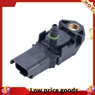 [gzhxdiizi1]Intake Manifold Pressure Sensor for  Mondeo IV Galaxy  2.0 TDCi Ranger  6G91-12T551-AB 5
