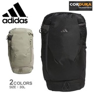 [🎈現貨] 🇯🇵Adidas OPS backpack 30L IKK20 IKK21 IK4789 IK4790 IK4791