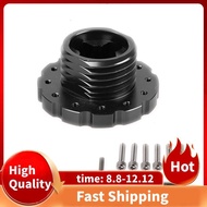 GAMING Steering Wheel Adapter Sim Racing Gaming Steering Wheel Adapter for  TX/T300/T500/-PC/-XW
