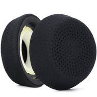 Ear Pads Replacement Mesh Earpad Cushions Compatible with Logitech Zone 750 / Zone Wired Headset (Do