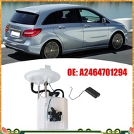 Car  Pump Assembly for   B-CLASS W246/W242 Spare Parts Accessories A2464701294 / 2464701294 youyilu