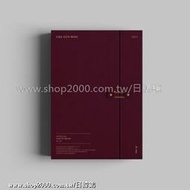 ◆日韓鎢◆代購 ASTRO 車銀優 2023 Official Photo Book In LA 寫真書 Aver.