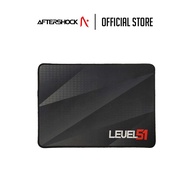 LEVEL51 GAMING MOUSEPAD M