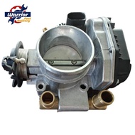 058133063H 408237212002Z 408237212009Z 408-237-212-002Z FOR AUDI A4 8D B5 Avant Sedan Wagon 94-01 Th