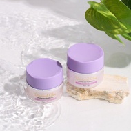 New NBS DIAMOND GLOW! Glowing GLOW SKINCARE | Bpom | Halal |