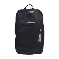YC2 Skechers Unisex Performance Backpack - SP21Q4U004-0018