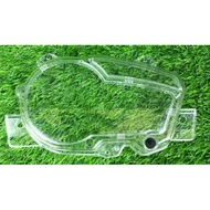 Y15 V1 V2 COVER METER y15 ZR v1 CLEAR METER COVER mirror meter y15 v1 V2