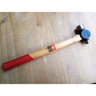 Facom ball peen hammer