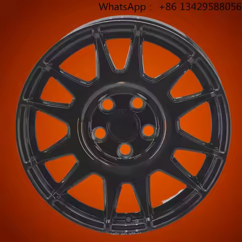 Kw 5x130 Wheels Forged 18 19 20 Inch Rims 8.5J 10J 4x4 OFF-ROAD Alloy Passenger Car Wheels for Porsc