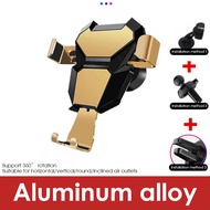 For Nissan car phone holder Serena c27 Sentra n16 grand livina Almera trail Navara np300 Navara d40 