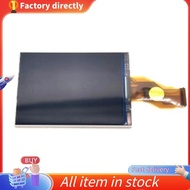 In stock-LCD display screen for camera repair, compatible with IXUS 175/180/185/190