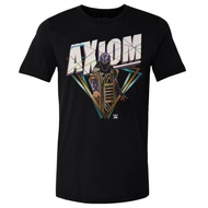 WWE NXT AXIOM TRIANGLE TSHIRT