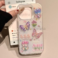 For Oppo A16K A12 A57 A16 A38A3SA5A12EA33A54 RENO4/5/6/7/8T A5SA74A95A78A58A1A9 A55 A77 A58 F17PRO A