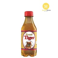 Royal Tiger Energy Drink 250ml