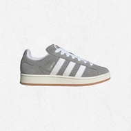 adidas | Adidas Campus 00S - Grethrftwwhtowhite Hq8707 2400821