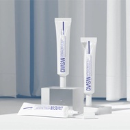 Korean Civasan H2O Balsam Blemish Balm 35ml