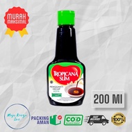 Tropicana Slim Soy Sauce 200ml