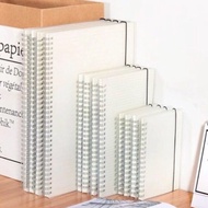 Onlemon Notebook A5/A6/B5