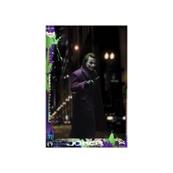 [] DJCUSTOM 1/6 Criminal Joker Collectible Action Figure