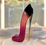 CAROLINA HERRERA Very Good Girl Glam Parfum 80ml for women