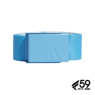 adidas MEN REVERS WEB BELT // เข็มขัดกอล์ฟที่ใช้ได้สองด้าน // AD-BELT-A