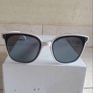 CHN100 trendy sunglasses