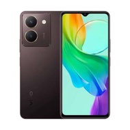 Vivo Y27S Ram 8-128 Gb 19F3B2024 limited stock