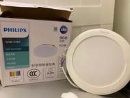 Philips LED Lighting LED燈