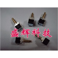 Motorola Accessories GP88 GP88S GP328 GP338 PTX760 Channel Switch FM Switch