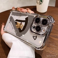 Casing OPPO A3 Pro A3X A3S A5 A5S A7 A9 2020 A12 A12E A15 A15S A16 A17 A17K A18 A8 A31 A38 A54 A57 A