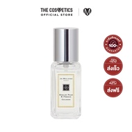 Jo Malone Cologne 9ml (No Box) - English Pear & Freesia น้ำหอม กลิ่นลูกแพร์ หอมสดชื่น [ขายดี]