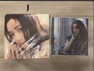BLACKPINK Album 黑膠
