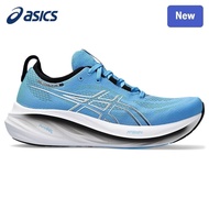 26 Women's and Men's GEL-NIMBUS Shoes |   New Casual Sports Running Shoes TZSK UR2K OWMM E56L E9II
