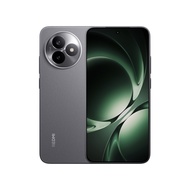 Redmi K80 Ultra / Mediatek Dimensity 9400+ / 7410mAh 100W Fast Charging / 6.83inches 1.5K 144Hz OLED