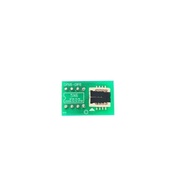 for T48 TL866II RT809F/H CH341A EZP2019/2023 For QFN8 /WSON8/MLF8/MLP8/DFN8 TO DIP8 Socket/Adapter 6