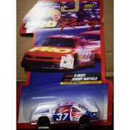 Hot Wheels Nascar Kmart