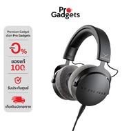 Beyerdynamic DT 770 Pro X Studio Headphones Black