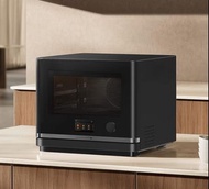 年度旗艦款🌟 小米 米家智慧微蒸烤一體機 P1 28L 香港三腳插頭