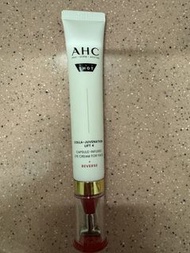 AHC Collagen 全面眼霜