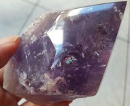 玻利維亞紫黃晶，玻利維亞骨幹水晶，玻利維亞紫晶骨幹