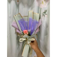Bouquet Kosong / Cage