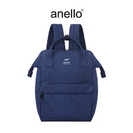 anello กระเป๋าเป้สะพายหลัง size Regular รุ่น TRACK ATB3472Z