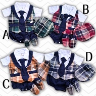 Baby Boy Jumper, baby boy clothes, baby boy clothes 0-6 months R318 BABYCHAMP