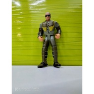 Figure Bishop Kenner 1992